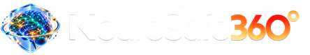 NeuroSafe 360°