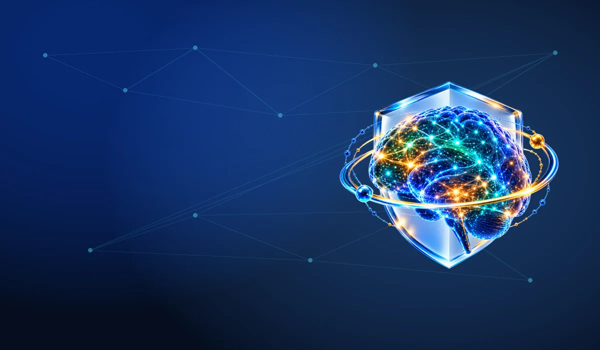 Percepción Preventiva del Riesgo