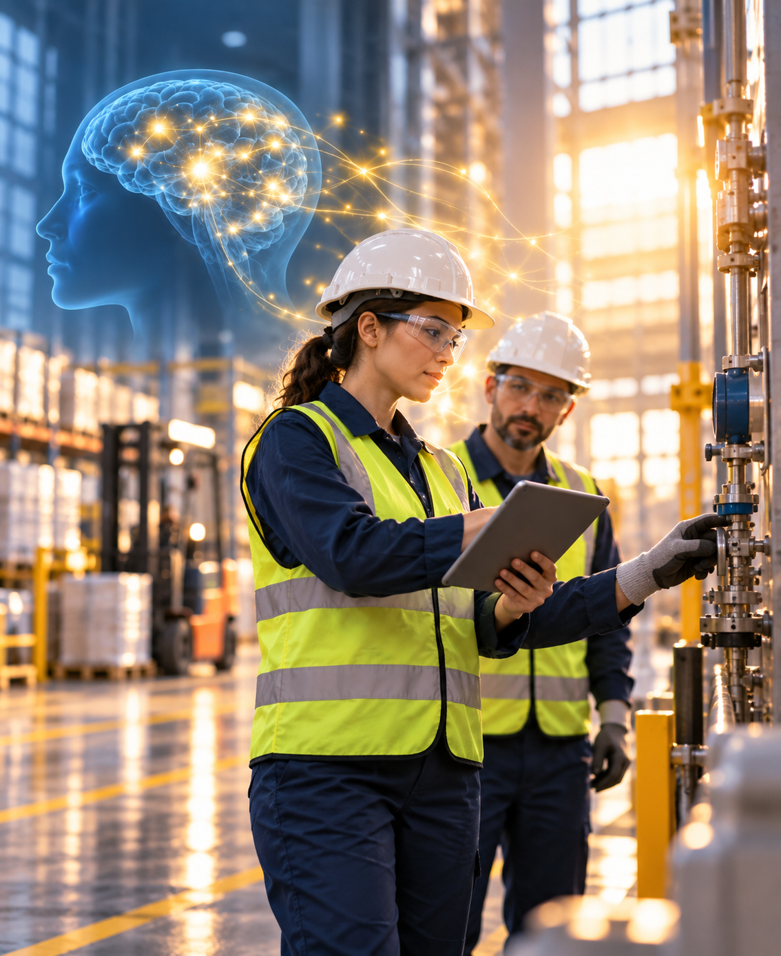 Experiencia móvil · Evaluación de Efectividad y Transferencia de la Capacitación