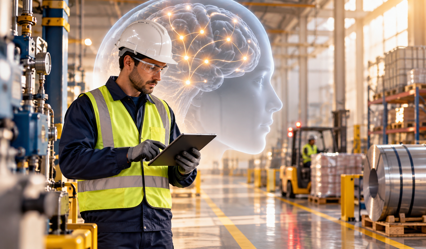 Evaluación de Carga Cognitiva y Complejidad de la Tarea