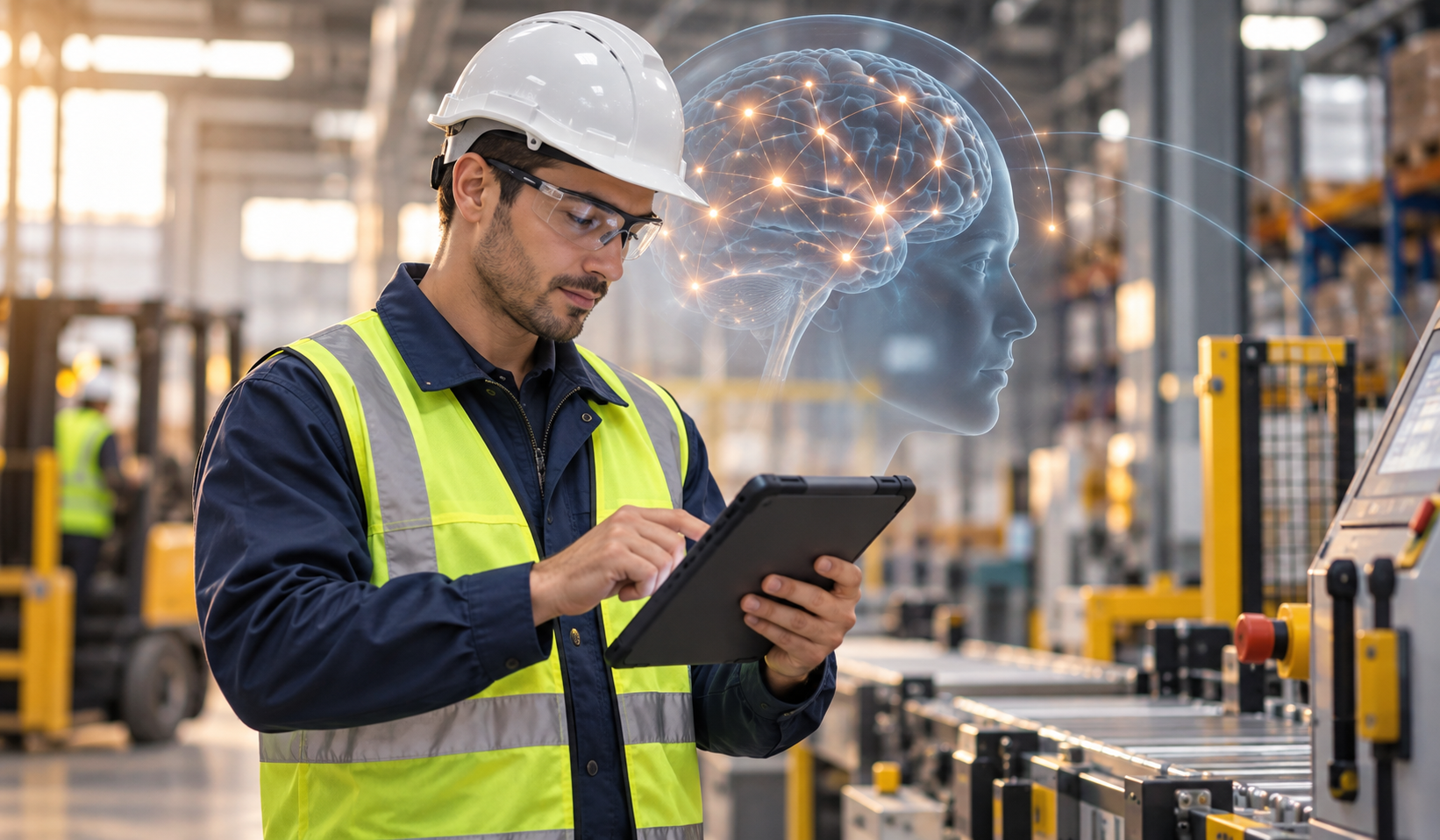 Evaluación de Interacción Humano–Tecnología y Usabilidad Segura